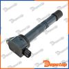 Bobine D'allumage pour HONDA | 5C1683, 5DA230036-391
